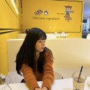 혜아리