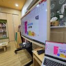 시립향남어린이집 이미지