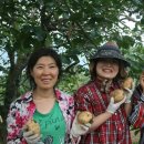 추억의 아이들 표정 이미지