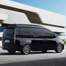 현대월드특장 | 현대 스타리아