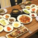만나정 이미지