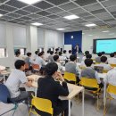 명석고등학교 이미지