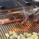 감돈축산 이미지