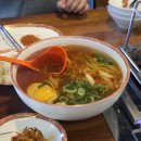 가양양꼬치 - 노원구 노해로85길 1 | 가양양꼬치