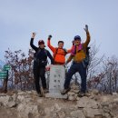 서원리경로당 이미지