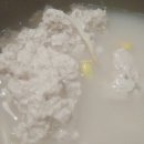 우리콩순두부 이미지