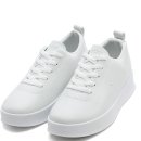 용규네 스토어 이미지