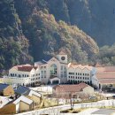 (주)하이원추추파크 이미지