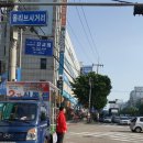 구월2동-13 이미지