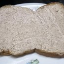 스프레드 이미지