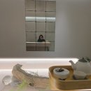 동탄케어 | 동탄 피부관리 고급 에스테틱 추천, 에즈블랑 동탄점 바디케어 후기