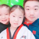 은행정어린이집 이미지