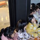 무송태권도장 이미지