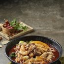 라메이즈 마라탕 영통점 네이버블로그