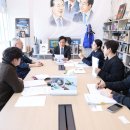한국전력 노동조합 이미지