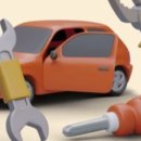 청학점 현대자동차 이미지