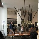 이도메이플하우스 | 싣니가 체질