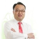 에덴산부인과 이미지