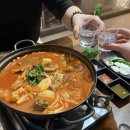 벡스코 가성비 비즈니스호텔 :: 부산 ”센텀시티호텔“ 더블룸