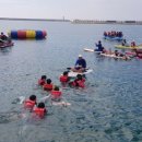 축산중학교 이미지