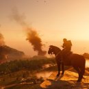 고스트PC 이미지