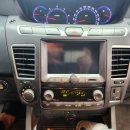 쌍용차수리전문점 이미지