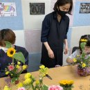 나무와열매사회적협동조합 이미지