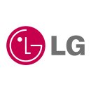 럭키세탁산업 | LG 기업 역사와 브랜드 철학