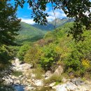 하루모텔 이미지