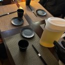 수원-0647 네이버블로그