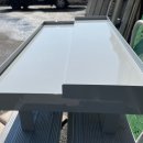 무안스포츠파크 야구장 이미지