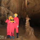 마하리 | 평창여행 대한민국 오직 한 곳 탐험 동굴 생태체험동굴 백령동굴 예약, 꿀팁, 주차