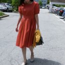 플로르 스토어 이미지