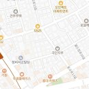 서교동주민센터 화장실 이미지