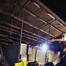 하수구막힘싱크대막힘 이미지
