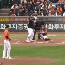 한화 이글스 3연승 탈꼴찌 ㅅㅅ 문동주 시즌 2승!!.gif 이미지