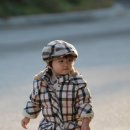 안녕하세요한의원 이미지