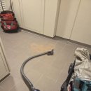 계림파크 | 광주광역시 동구 계림아이파크 Sk뷰 로봇 청소기리폼 후기