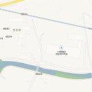 [알바후기] 옥뮤다(Okmuda) 알바 후기