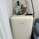 위니아 딤채쁘띠 100L 김치냉장고 1년사용후기