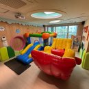 바이킹스포츠 이미지