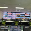 하천 실시간 감시 이미지