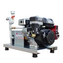 새로이건설(주) 이미지