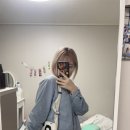 크움