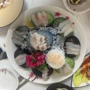 비발디횟집 이미지