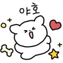 시지랩 이미지