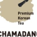 차마당 이미지