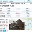 여우고개컨테이너물류보관창고 이미지