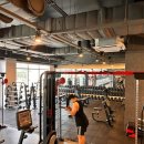 퍼센트짐 우산점 이미지