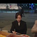 모텔 다크호스 이미지